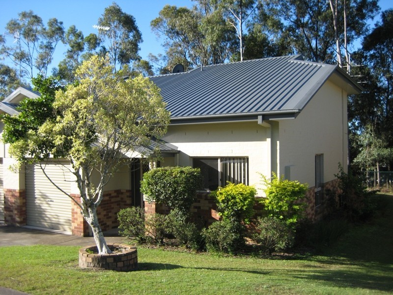 2/757 Ashmore Road, Ashmore QLD 4214