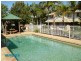 33/122 Johnson Road, Browns Plains QLD 4118