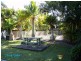 33/122 Johnson Road, Browns Plains QLD 4118