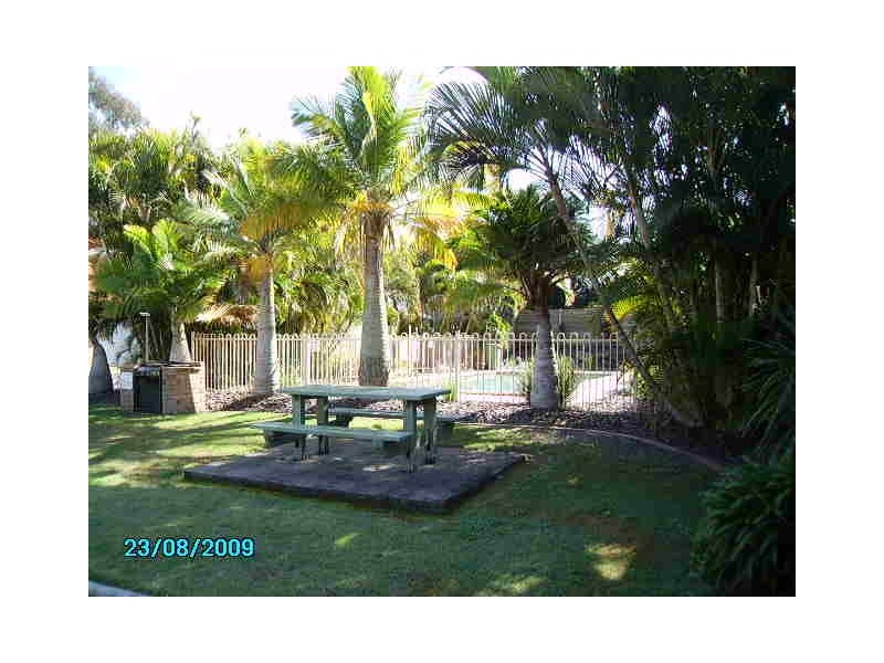 33/122 Johnson Road, Browns Plains QLD 4118