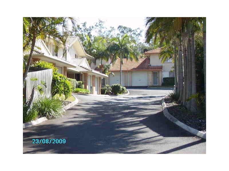 33/122 Johnson Road, Browns Plains QLD 4118