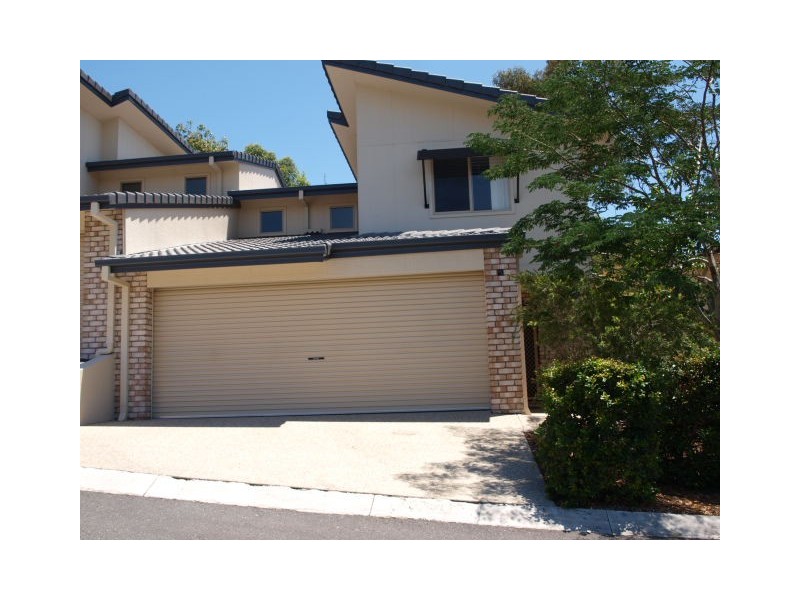 74/13 Springfield College Drive, Springfield QLD 4300