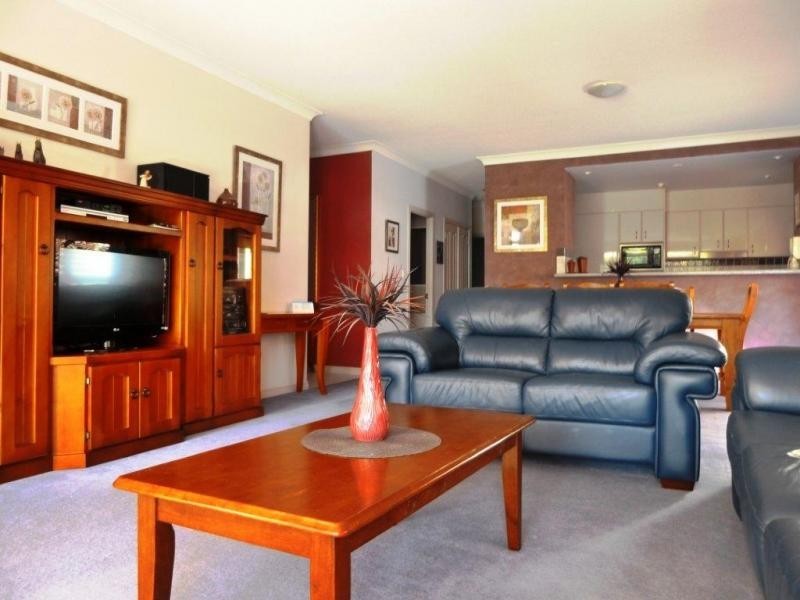 Twin Waters QLD 4564