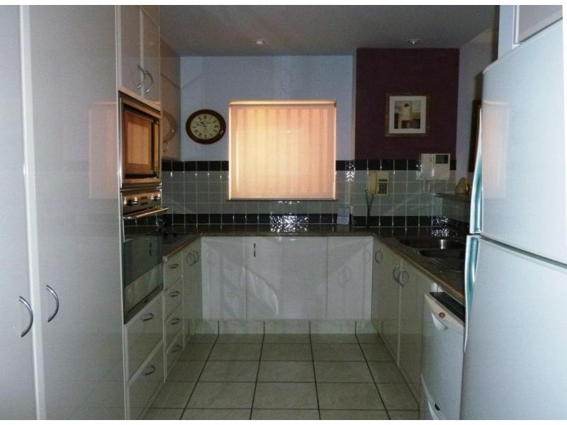 Twin Waters QLD 4564