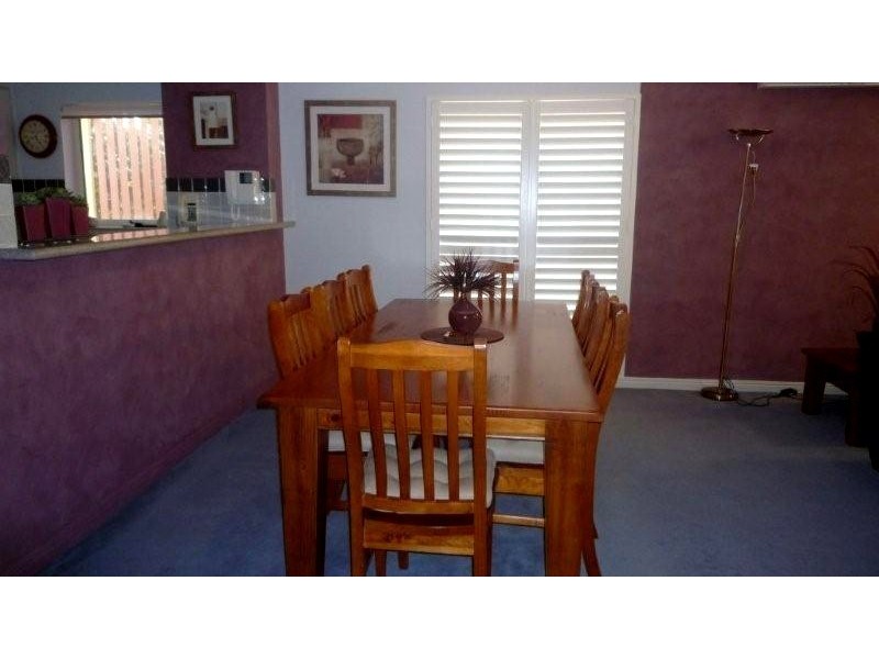 Twin Waters QLD 4564