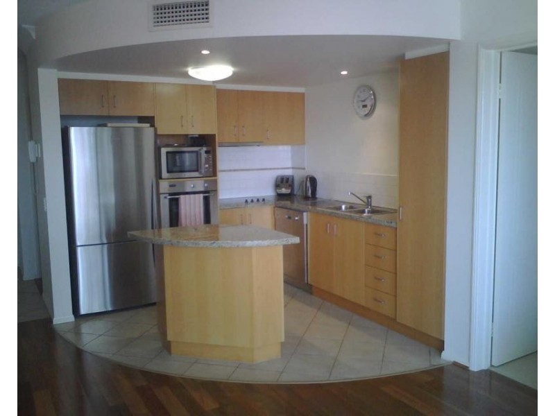 7 Boyd Street., Bowen Hills QLD 4006