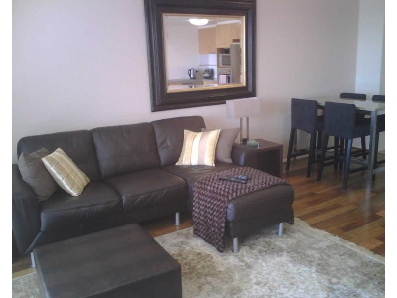 7 Boyd Street., Bowen Hills QLD 4006