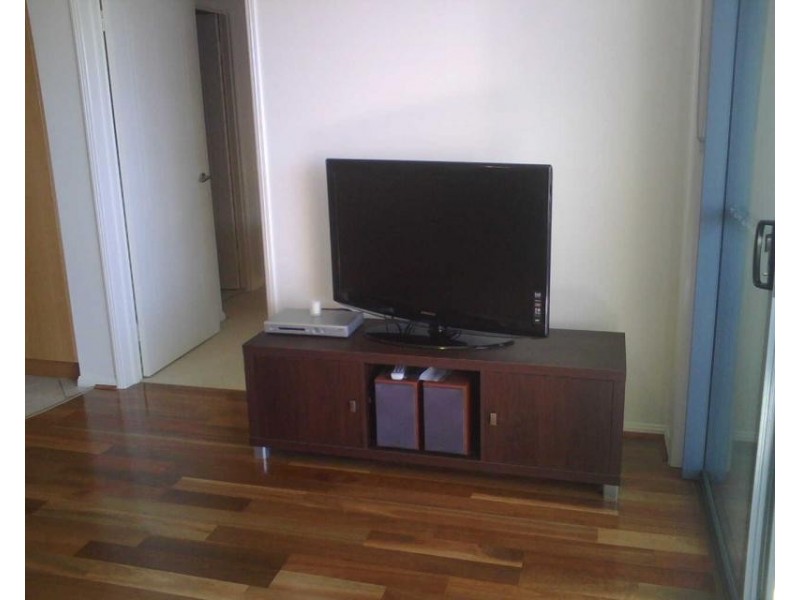 7 Boyd Street., Bowen Hills QLD 4006