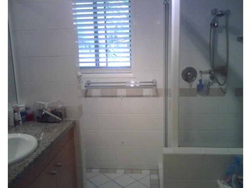 7 Boyd Street., Bowen Hills QLD 4006