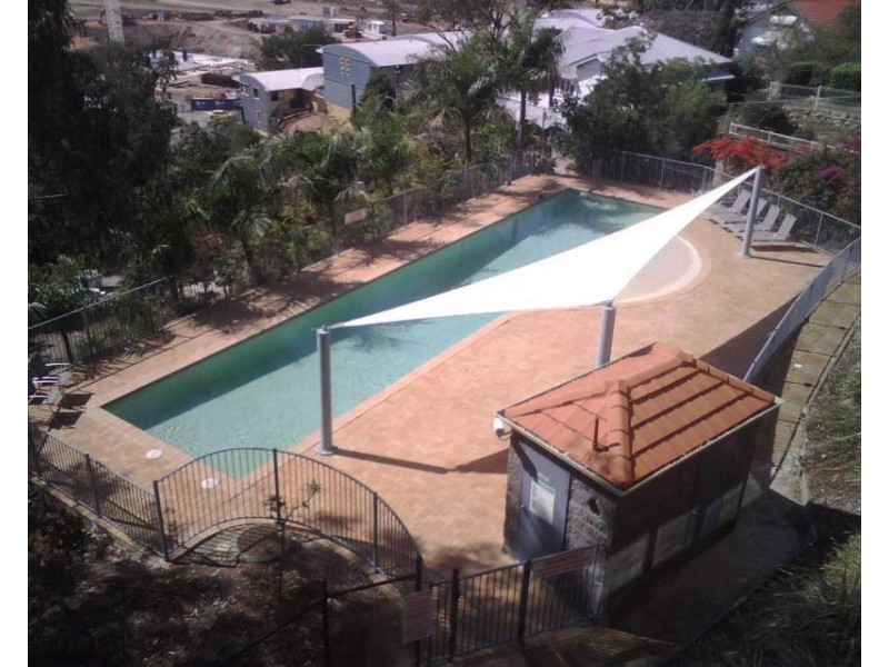 7 Boyd Street., Bowen Hills QLD 4006