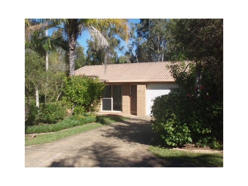 136/138 Hansford Rd, Coombabah QLD 4216