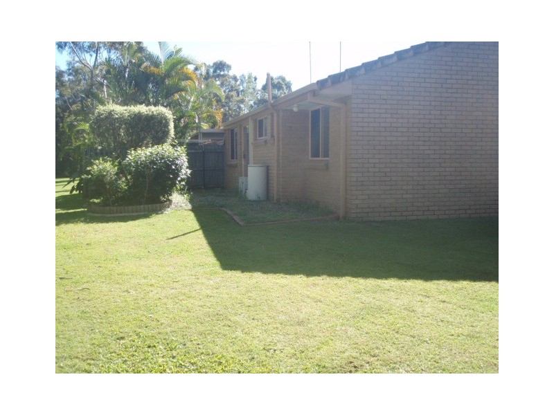 136/138 Hansford Rd, Coombabah QLD 4216