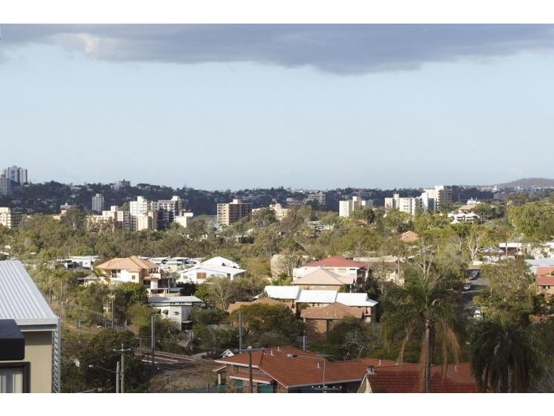 99/35 Morrow Street, Taringa QLD 4068