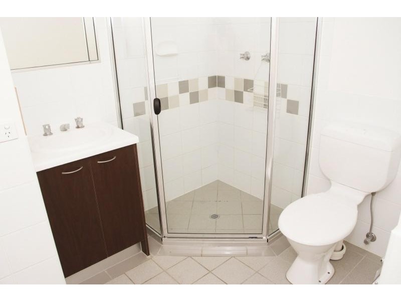 99/35 Morrow Street, Taringa QLD 4068