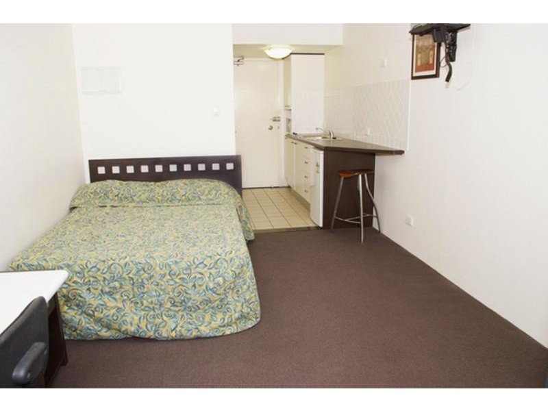 99/35 Morrow Street, Taringa QLD 4068