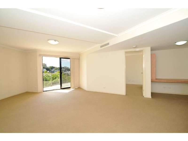 Bowen Hills QLD 4006