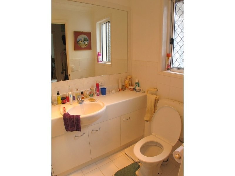 105/31 Langport Parade, Mudgeeraba QLD 4213