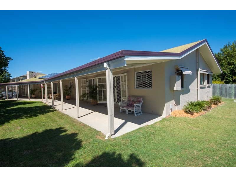 Browns Plains QLD 4118