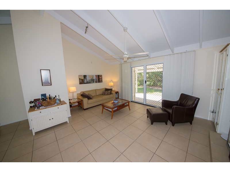 Browns Plains QLD 4118