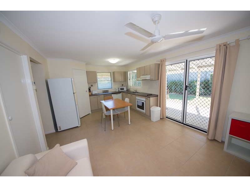 Browns Plains QLD 4118