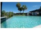 Brookwater QLD 4300