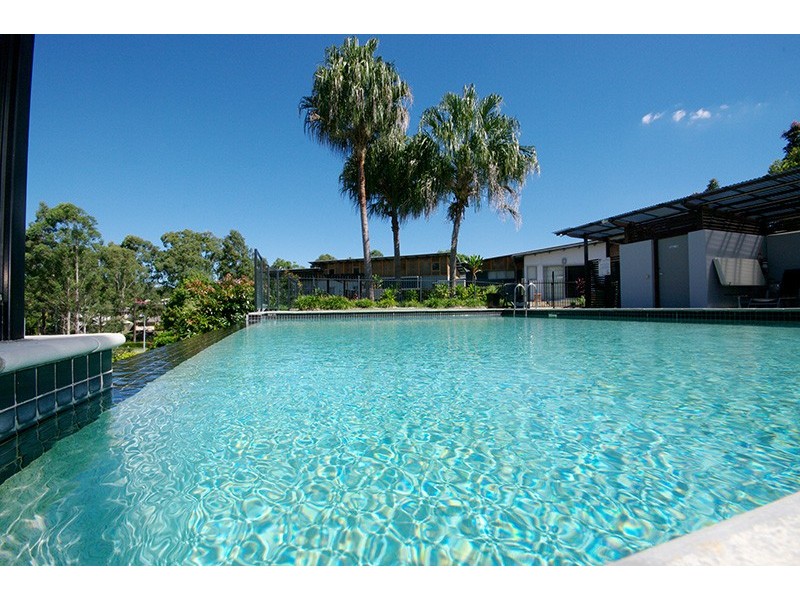 Brookwater QLD 4300