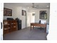 Brookwater QLD 4300