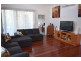Brookwater QLD 4300
