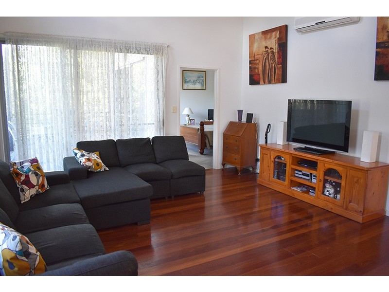 Brookwater QLD 4300