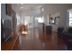 Brookwater QLD 4300