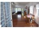 Brookwater QLD 4300