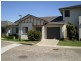 37 Wagner Road, Murrumba Downs QLD 4503