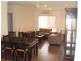 37 Wagner Road, Murrumba Downs QLD 4503