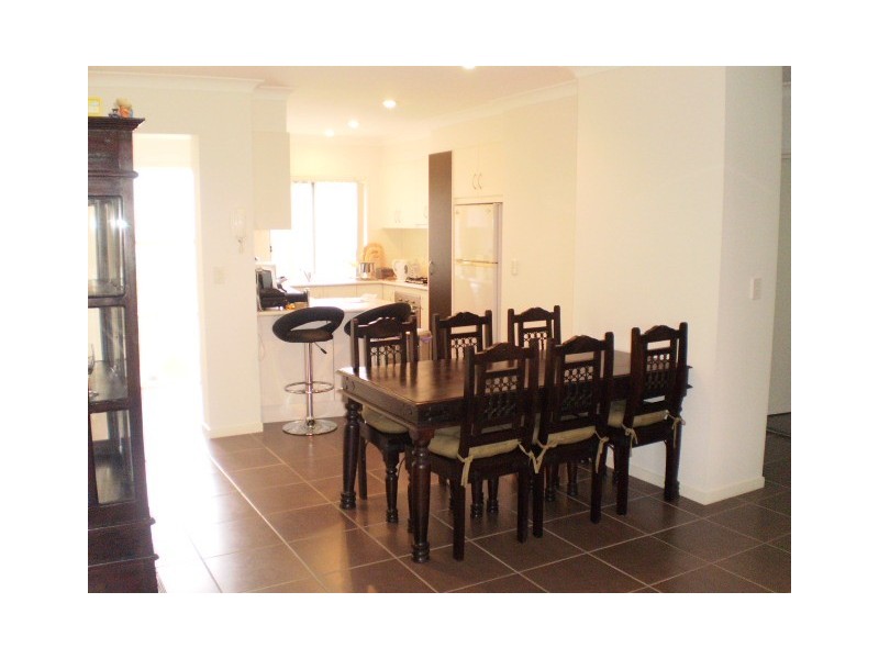 37 Wagner Road, Murrumba Downs QLD 4503