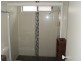 37 Wagner Road, Murrumba Downs QLD 4503