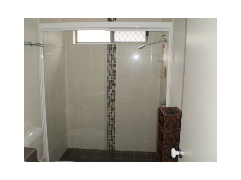 37 Wagner Road, Murrumba Downs QLD 4503