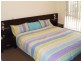 37 Wagner Road, Murrumba Downs QLD 4503