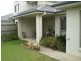 37 Wagner Road, Murrumba Downs QLD 4503