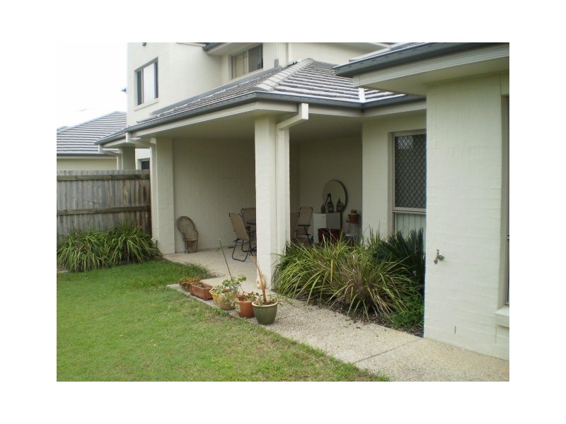 37 Wagner Road, Murrumba Downs QLD 4503