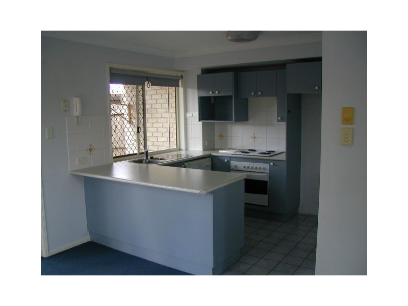 12/245-259 Hellawell Road, Sunnybank Hills QLD 4109