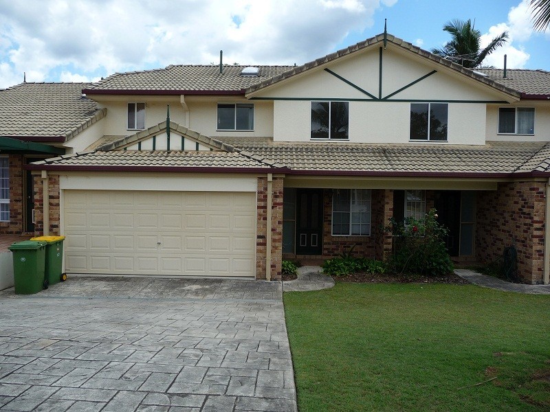 Karana Downs QLD 4306