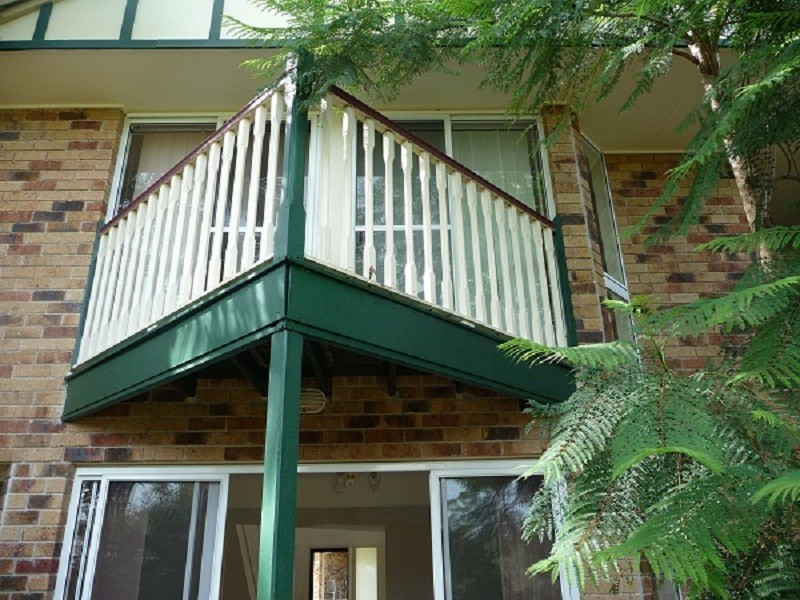 Karana Downs QLD 4306