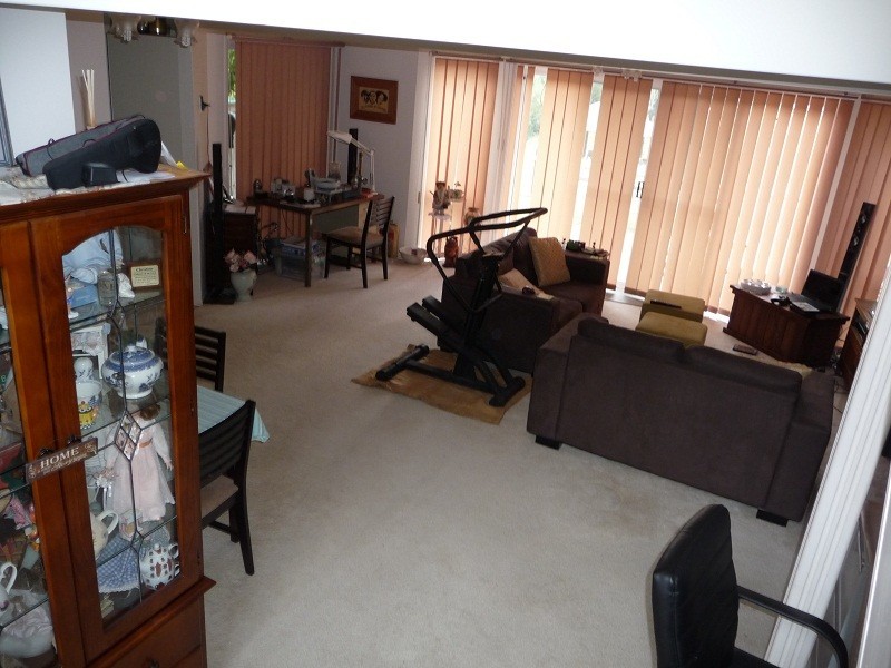 Karana Downs QLD 4306