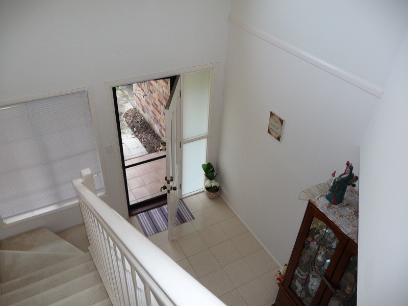 Karana Downs QLD 4306