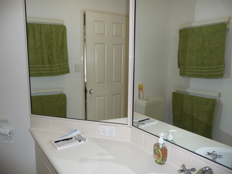 Karana Downs QLD 4306