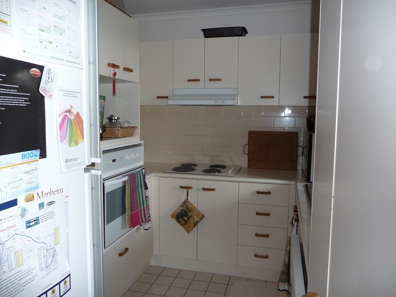 Karana Downs QLD 4306