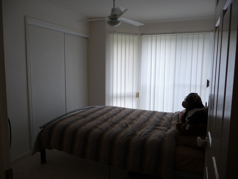 Karana Downs QLD 4306