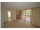 21 Quinton Street, Kangaroo Point QLD 4169