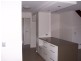 110 Tours Way, Burleigh Waters QLD 4220