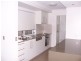 110 Tours Way, Burleigh Waters QLD 4220